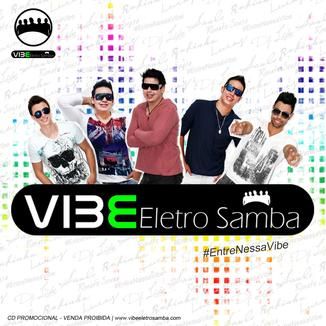 Foto da capa: #EntreNessaVibe