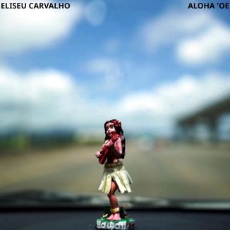Foto da capa: Aloha 'Oe