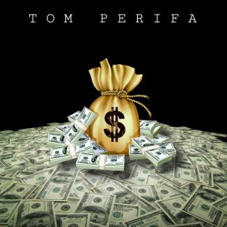 Foto da capa: BILLIES REMIX (wHook) ft. kaCe & Tom Perifa