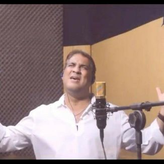 Foto da capa: Fonte Inesgotável