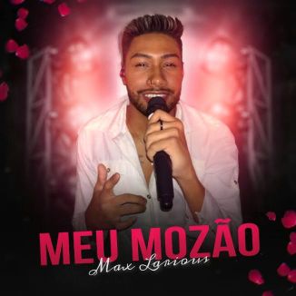 Foto da capa: Meu Mozão