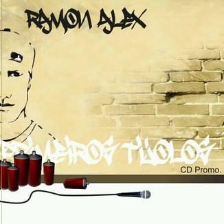 Foto da capa: Primeiros Tijolos