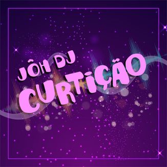 Foto da capa: Curtição