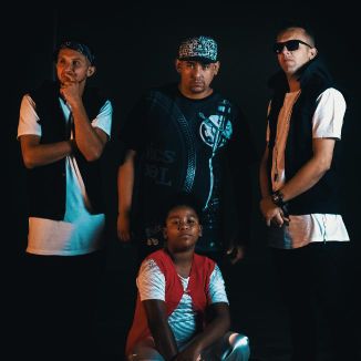 Foto da capa: Esta aqui