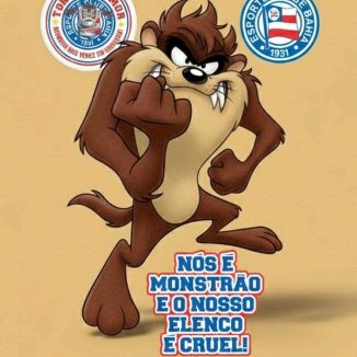 Foto da capa: Embaixador