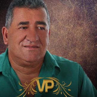 Foto da capa: CAVALO VELHO