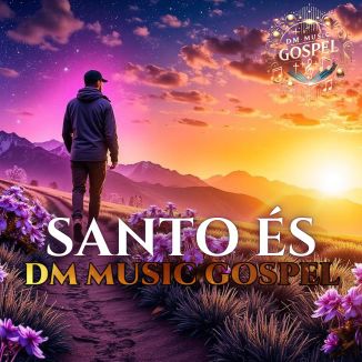 Foto da capa: Santo és