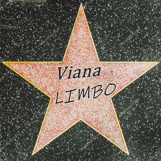 Foto da capa: Limbo