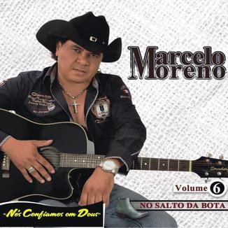 Foto da capa: No Salto da bota