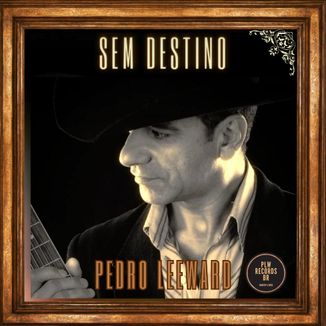 Foto da capa: Sem Destino