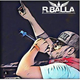 Foto da capa: NOVA CRIATURA