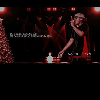 Foto da capa: Mahazi - Jingle Bell