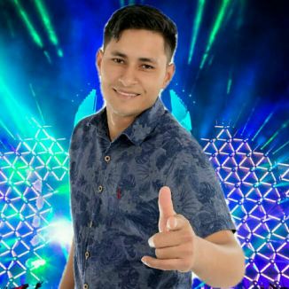 Foto da capa: Homem Galinha