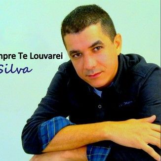 Foto da capa: GP Silva vol.2