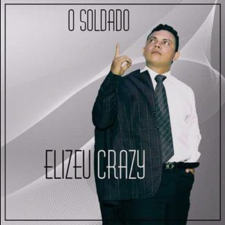 Foto da capa: O soldado