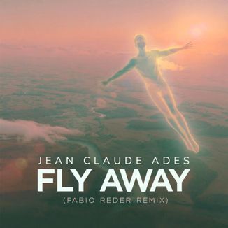Foto da capa: Fly Away
