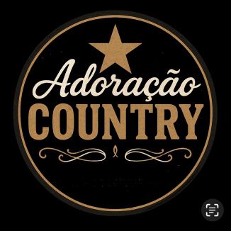 Foto da capa: Twelve