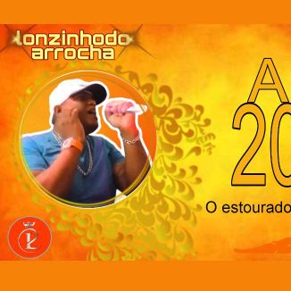 Foto da capa: LONZINHO DO ARROCHA ABRIL 2023