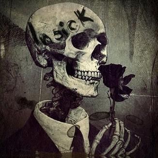 Foto da capa: Smelling Trash