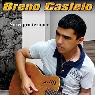 Foto da capa: nasci pra te amar...Vol.03 - 2013