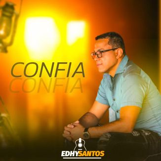 Foto da capa: Confia