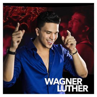 Foto da capa: Você é Tudo