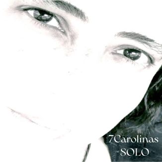 Foto da capa: SOLO