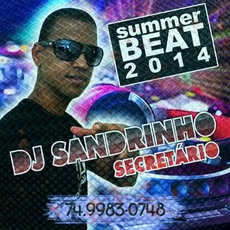 Foto da capa: Summer Beat