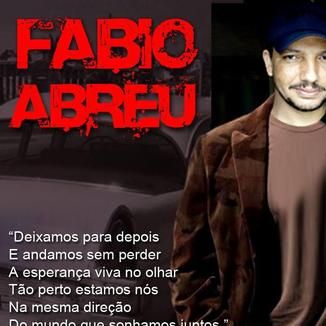 Foto da capa: Vestígios