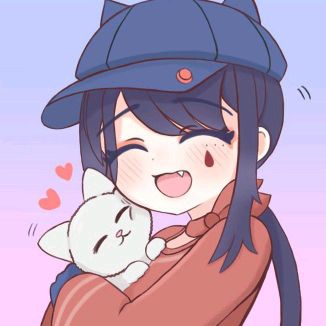 Foto da capa: Sua Música