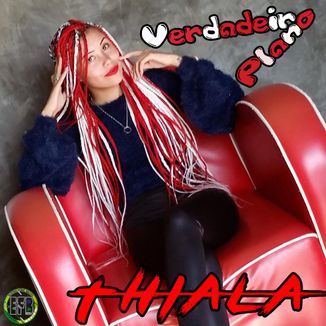 Foto da capa: Verdadeiro Plano