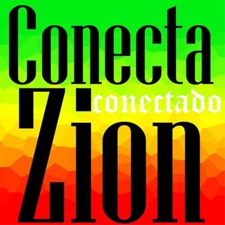 Foto da capa: Conectado