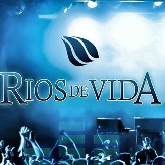 Foto da capa: Minha Missão