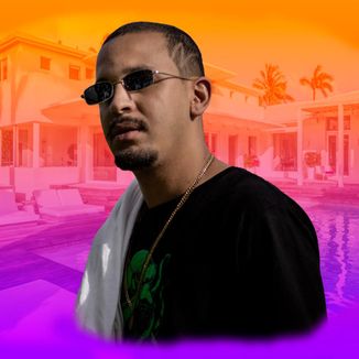 Foto da capa: 35 Graus