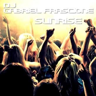 Foto da capa: Sunrise