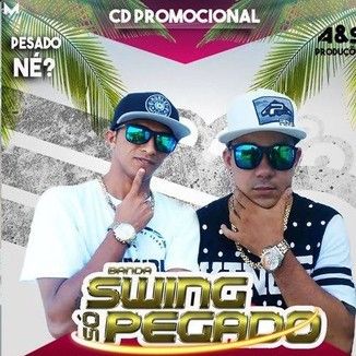 Foto da capa: elas enlouqueceo