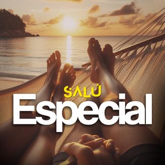 Foto da capa: Especial