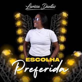 Foto da capa: Escolha preferida