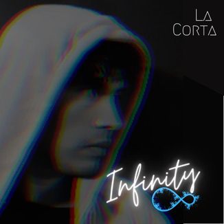 Foto da capa: Infinity