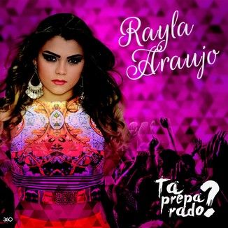 Foto da capa: Ta preparado ?