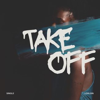 Foto da capa: Take Off