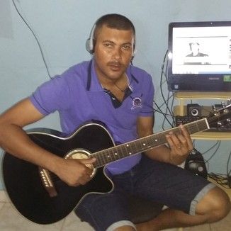Foto da capa: MINHAS COMPOSIÇÕES