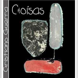 Foto da capa: Choisas