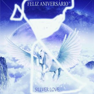 Foto da capa: feliz Aniversário