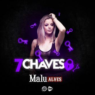 Foto da capa: 7chaves