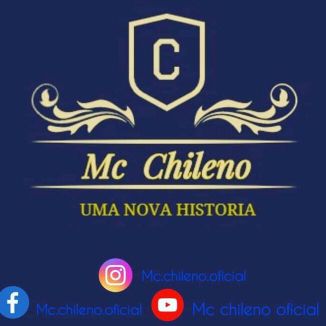 Foto da capa: Propagandas