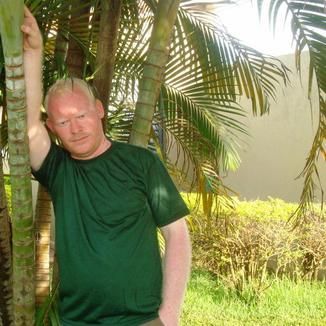 Foto da capa: É tempo de fazer missões