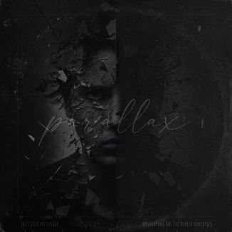 Foto da capa: Parallax