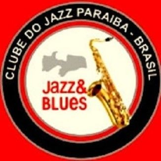 Foto da capa: Projeto Autoral JP
