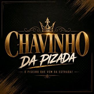 Foto da capa: As Melhores